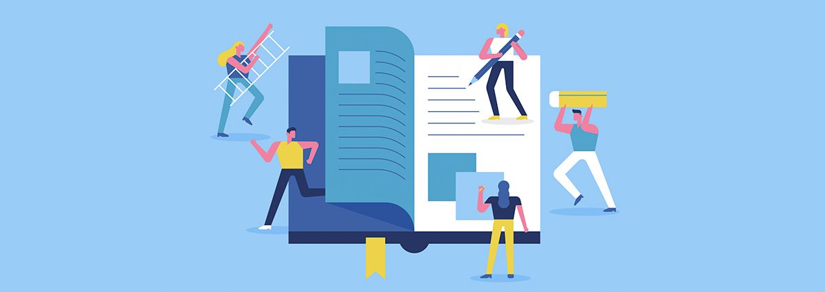 Ley-numero-21262-regula-materias-sobre-el-financiamiento-del-proceso-constituyente-a-realizarse-el-25-de-octubre