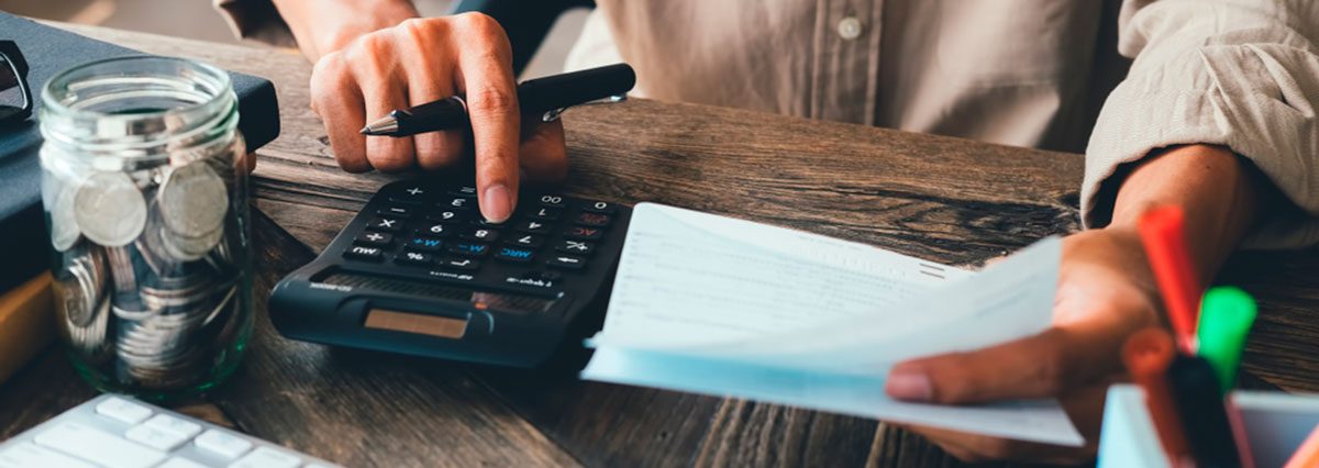 Ley-otorga-reajuste-de-remuneraciones-a-los-trabajadores-del-sector-público-y-concede-otros-beneficios.