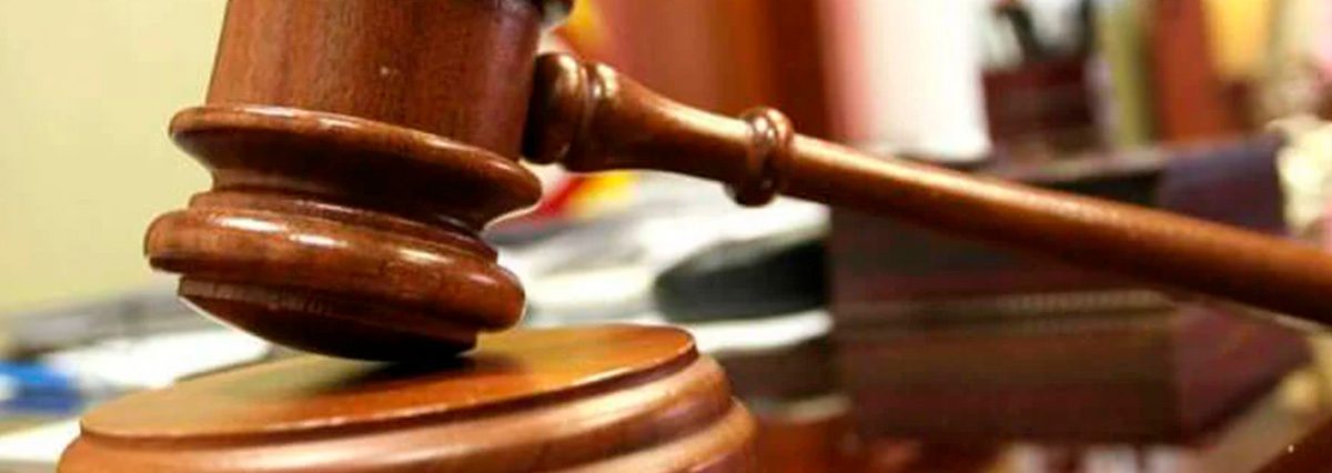 Ley-permite-retencion-del-retiro-del-10-de-las-AFP-para-el-pago-de-obligaciones-alimentarias