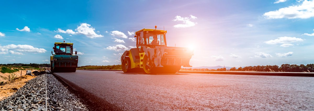 Ley-posterga-en-un-año-la-entrada-en-vigencia-del-Sistema-de-Evaluación-de-Impactos-en-la-Movilidad