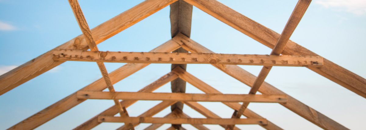 Ley-publicada-amplía-plazo-para-la-regularización-de-viviendas-de-autoconstrucción