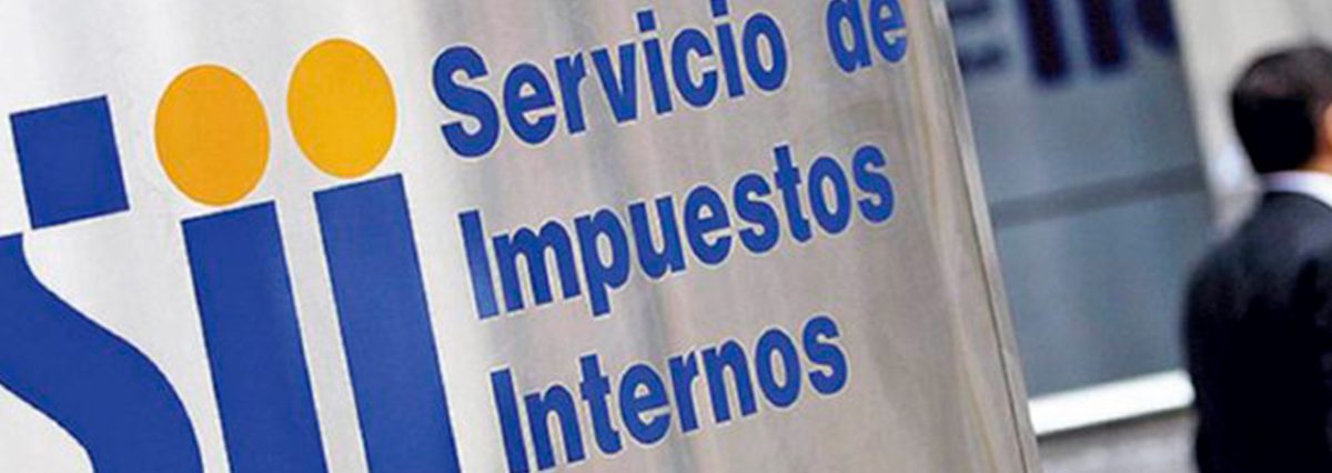 Ley-que-establece-beneficios-para-la-clase-media