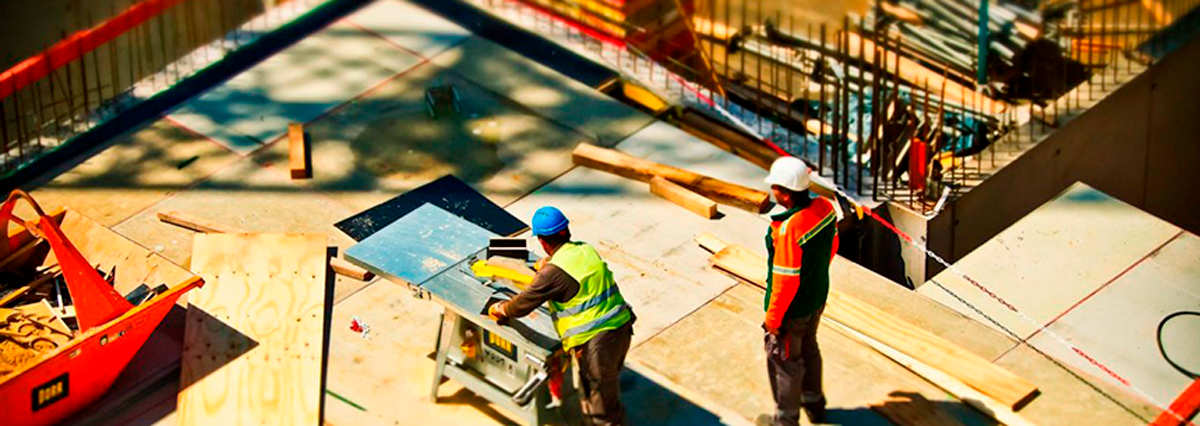 Ley-que-otorga-ingreso-familiar-de-emergencia