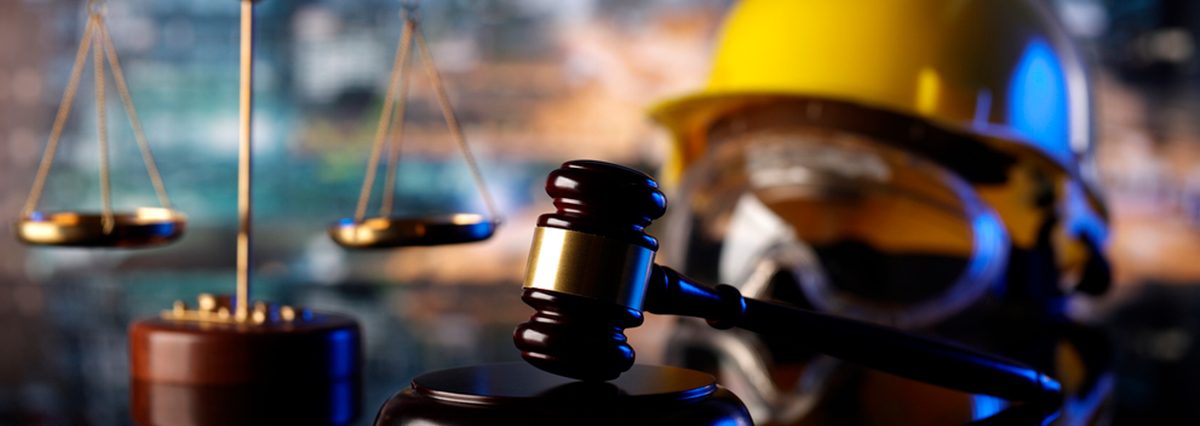 Ley-reajusta-el-monto-del-ingreso-minimo-mensual-asignacion-familiar-y-material-y-el-subsidio-familiar