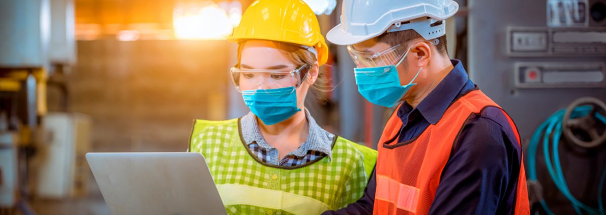 Ley-reajusta-el-monto-del-ingreso-mínimo-mensual-como-asignacion-familiar-y-material-y-subsidio-familiar