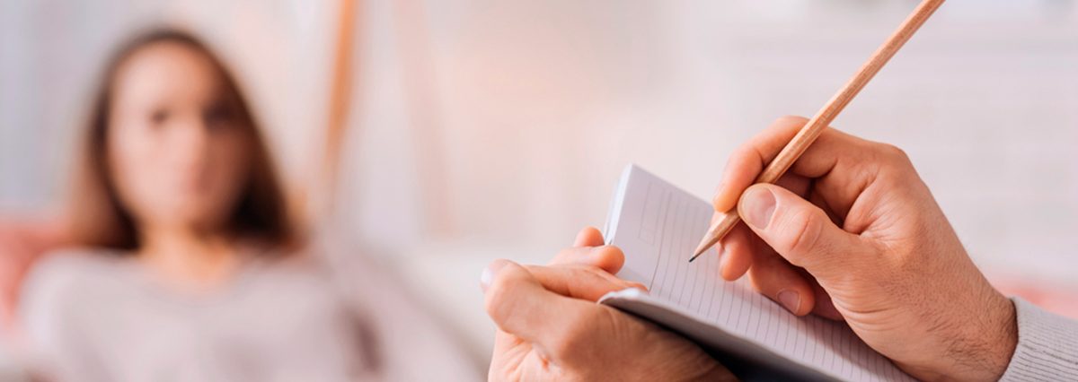 Ley-reconoce-y-protege-los-derechos-fundamentales-de-las-personas-con-enfermedad-mental-o-discapacidad-psíquica-o-intelectual