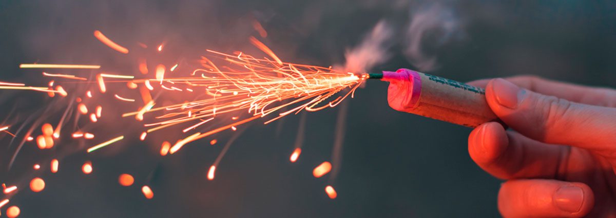 Ley-sanciona-como-delito,-el-uso,-venta-y-fabricación-de-fuegos-artificiales,-artículos-pirotécnicos-y-otros-artefactos-de-similar-naturaleza-2