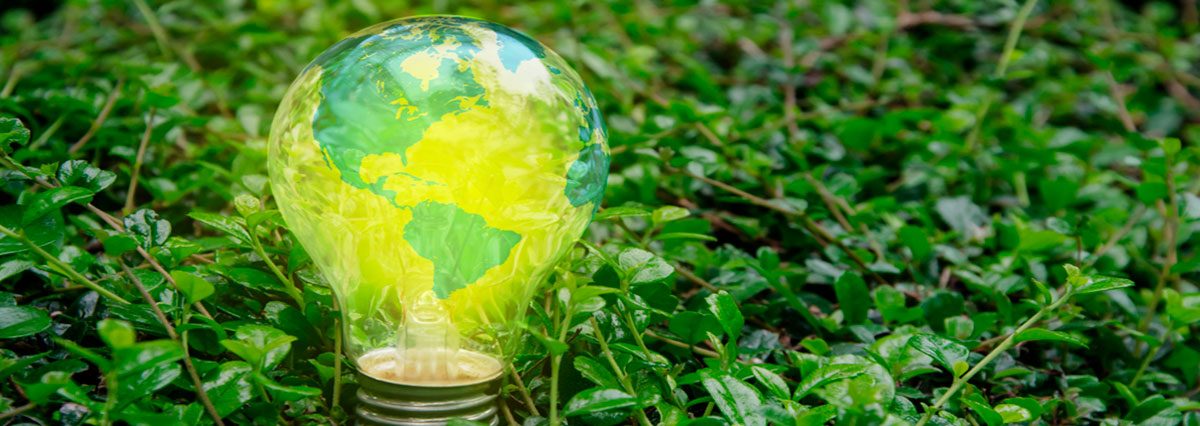 Ley-sobre-eficiencia-energética.-