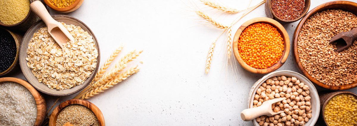 Ley-sobre-etiquetado,-publicidad-y-venta-de-alimentos-sin-gluten