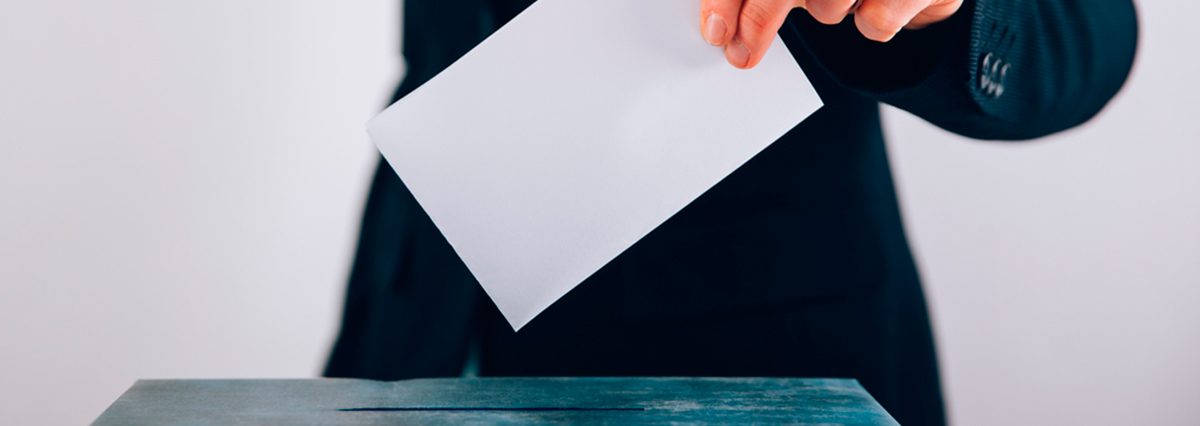 Ley-sobre-propaganda-electoral-de-los-candidatos-a-Convencionales-Constituyentes