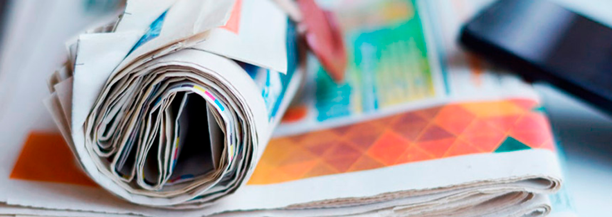 Libertad-de-informacion-prevalece-por-sobre-el-derecho-al-honor-en-hechos-de-relevancia-publica