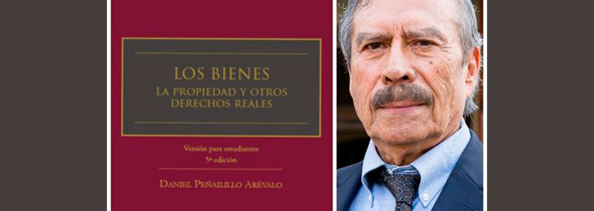 Libro-Profesor-PenŞailillo