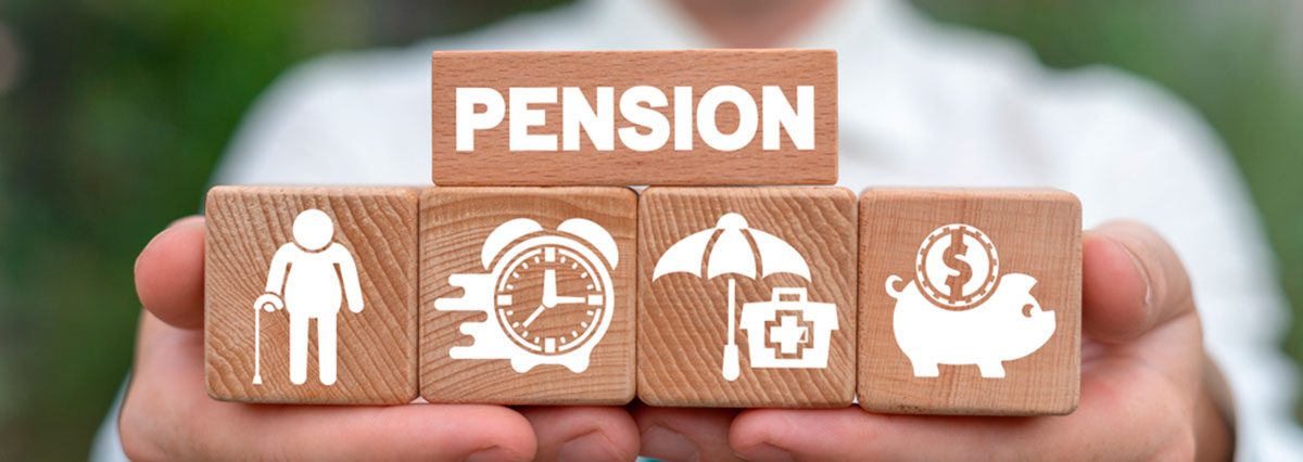 Los-Afiliados-al-sistema-de-pensiones-de-capitalización-individual-o-Isapre,-pueden-requerir-a-las-comisiones-médicas-de-la-Superintendencia-de-Pensiones-la-declaración-de-i