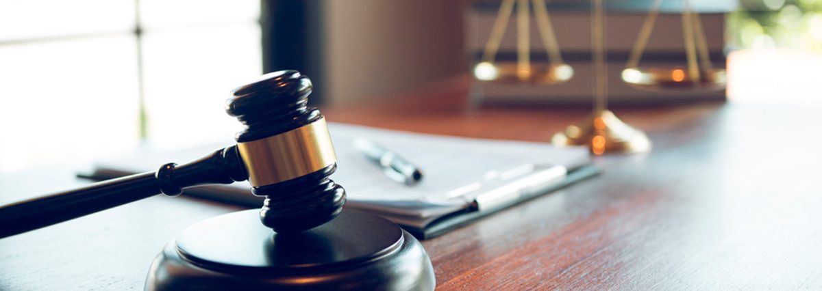 Los-cargos-de-exclusiva-confianza-no-se-definen-por-la-decisión-de-la-autoridad-a-quien-sirven-los-funcionarios