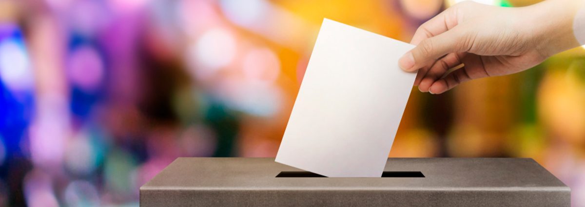 Los-días-10-y-11-de-abril,-se-llevarán-a-cabo-las-elecciones-Municipales,-de-Gobernadores-Regionales-y-de-Convencionales-Constituyentes