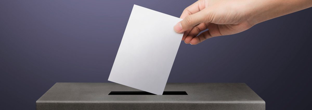 Los-días-15-y-16-de-mayo-son-feriados-obligatorios-e-irrenunciables