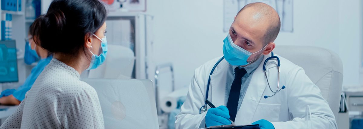 MEDICO 4