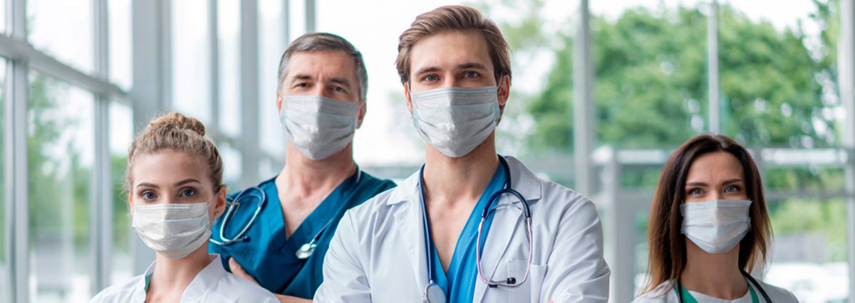 MEDICOS 1