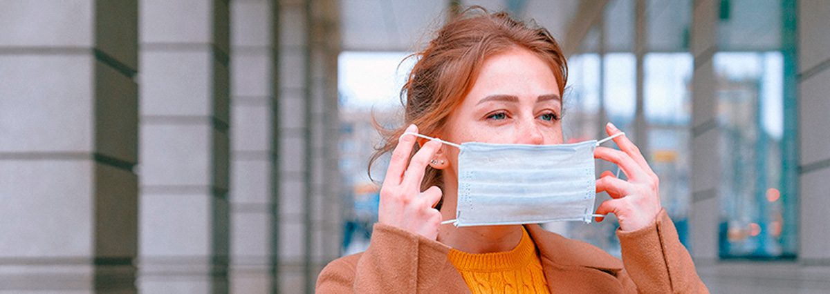 MINSAL-dispone-el-uso-obligatorio-de-mascarilla