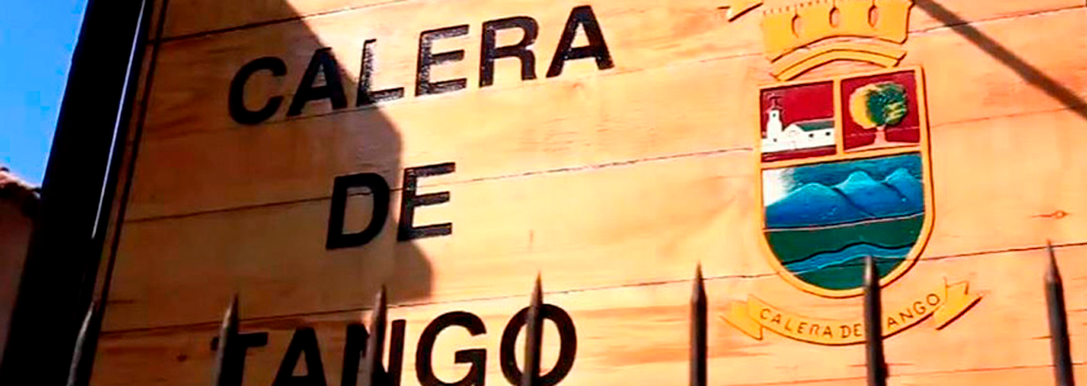 MOP-declara-zona-de-escasez-hidrica-a-Calera-de-Tango