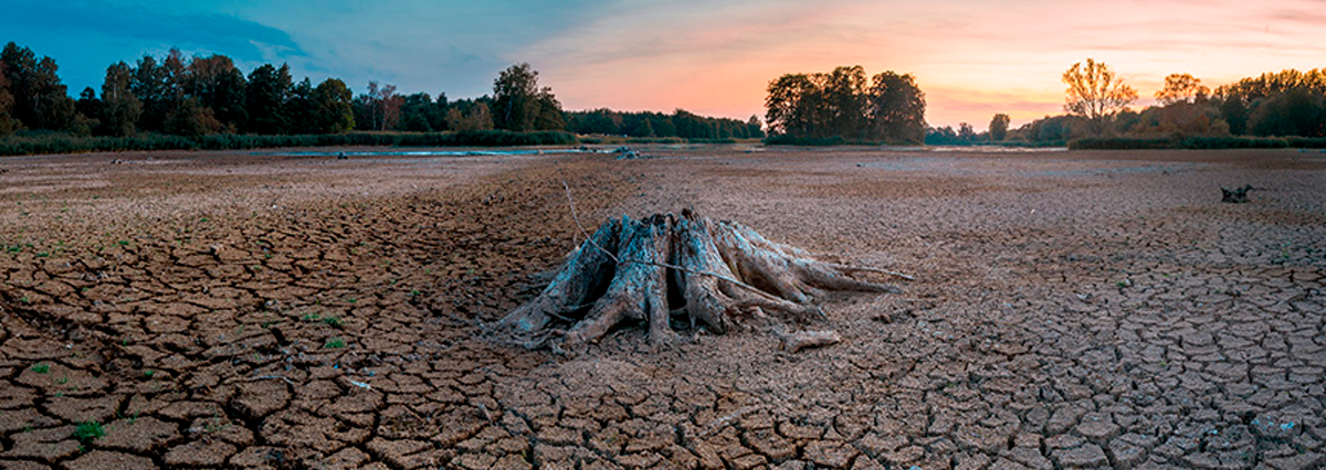 MOP-declara-zona-de-escasez-hidrica-a-Lo-Barnechea-Las-Condes-y-Vitacura