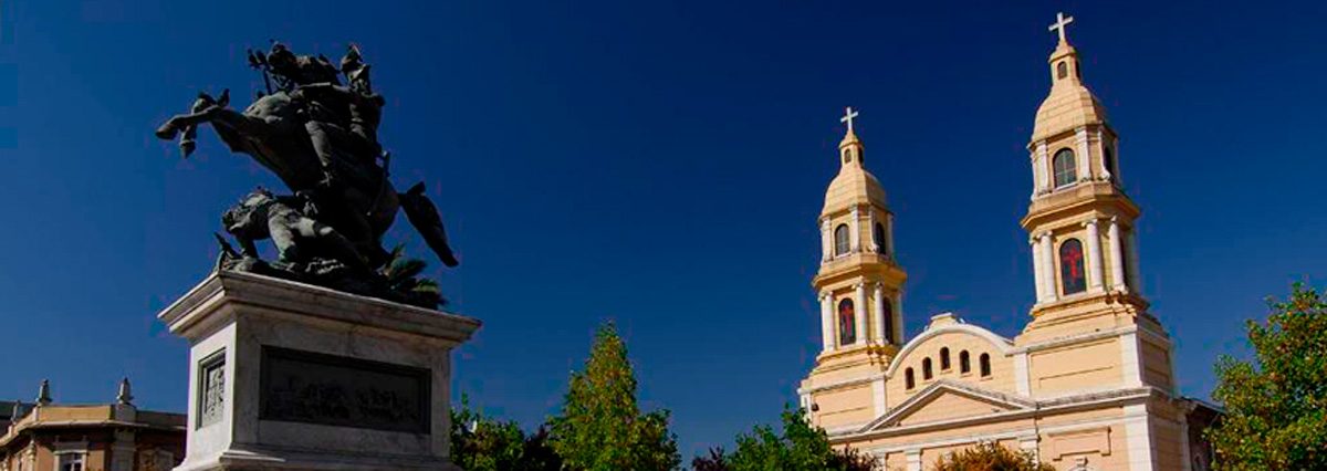 MOP-declara-zona-de-escasez-hidrica-a-la-Region-del-Libertador-General-Bernardo-OHiggins