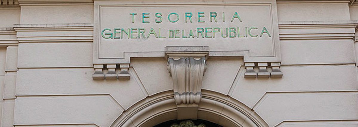 Maximo-tribunal-se-pronuncia-sobre-ilegalidad-de-registros-de-deuda