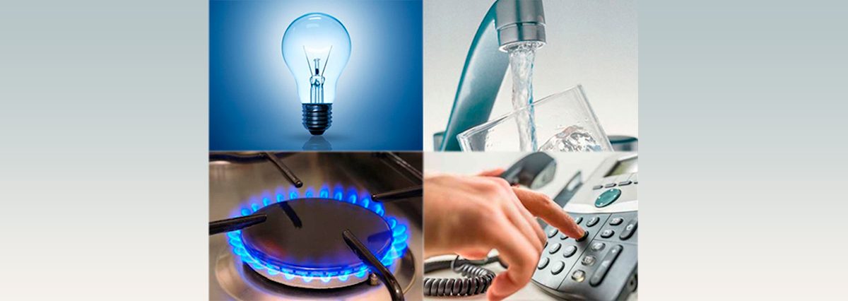 Medidas-en-favor-de-usuarios-finales-de-servicios-sanitarios-electricidad-y-gas-de-red