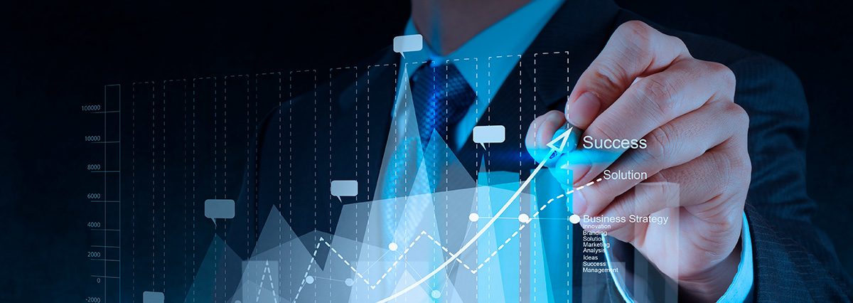 Medidas-tributarias-del-plan-de-emergencia-para-la-reactivacion-de-la-economia-y-empleo