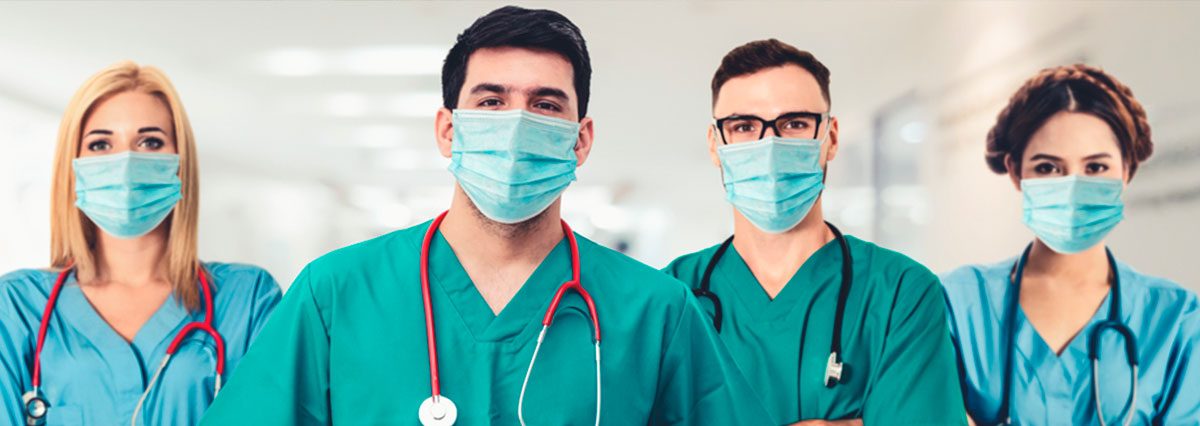 Mejora-en-condiciones-laborales-a-los-funcionarios-de-establecimiento-de-atención-primaria-de-salud-municipal