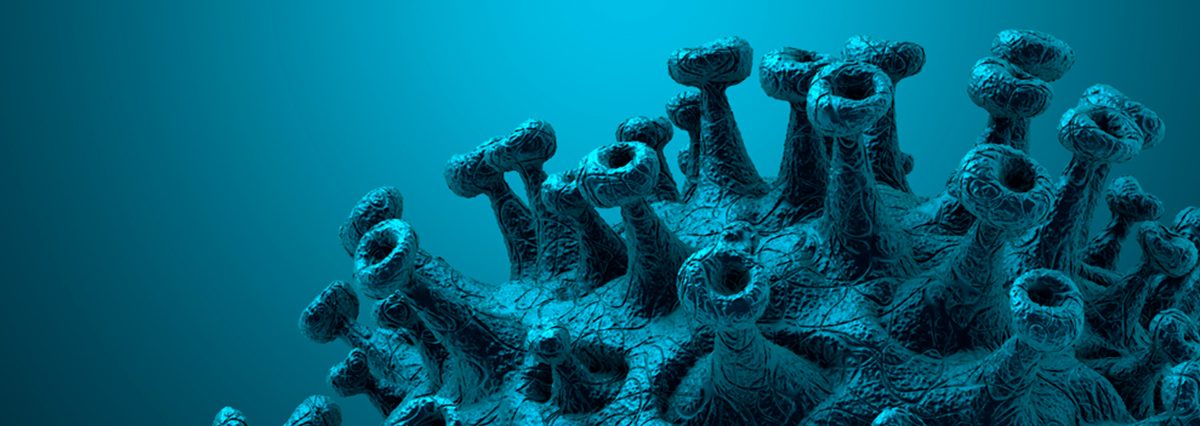 Menores-de-edad-que-hayan-perdido-a-sus-cuidadores-legales-por-la-pandemia-recibirán-pensión-de-gracia