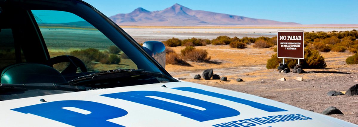 Mensaje-Presidencial-crea-el-Ministerio-de-Seguridad-Pública