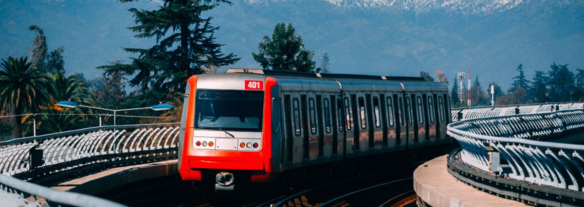 Metro-S.A-deberá-informar-a-Contraloría-sobre-las-medidas-que-ha-adoptado-con-motivo-de-la-pandemia