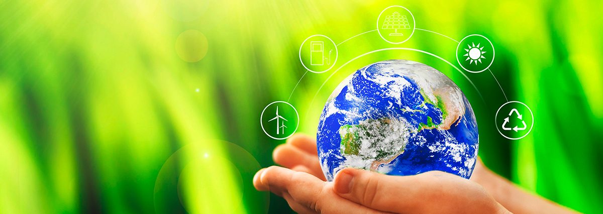 Ministerio-de-Medio-Ambiente-reconoce-al-Humedal-Urbano-Menoko-Tromen