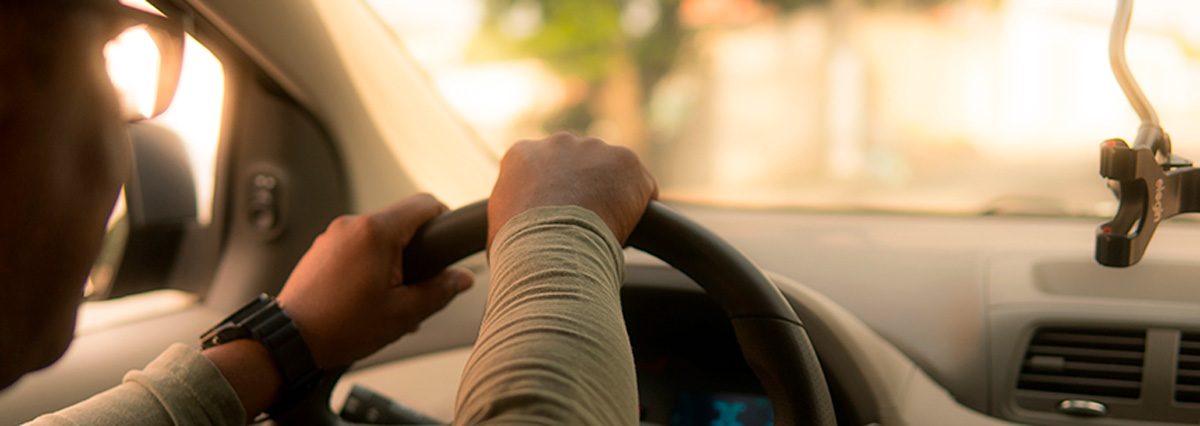 Ministerio-de-Salud-toma-medidas-sanitarias-adicionales-para-la-Region-de-Los-Lagos