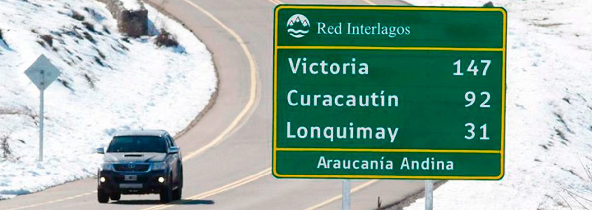 Ministerio-del-Interior-fija-criterios-para-distribuir-recursos-del-fondo-de-desarrollo-local