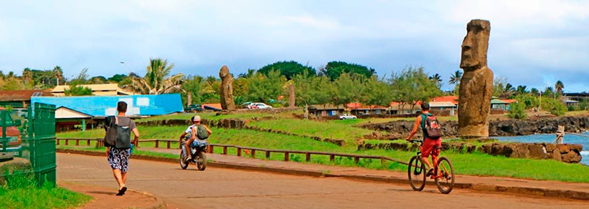 Ministerio-del-Interior-prorroga-el-estado-de-latencia-en-Isla-de-Pascua