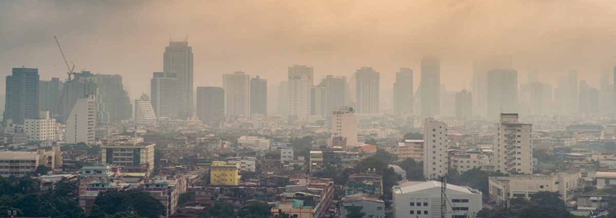 Ministerio-del-Medio-Ambiente-entrega-instrucciones-a-grandes-establecimientos-para-informar-emisiones-contaminantes