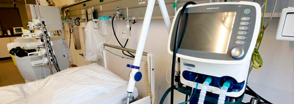 Minsal-dispone-el-precio-maximo-a-pagar-por-arriendo-de-ventiladores-mecanicos