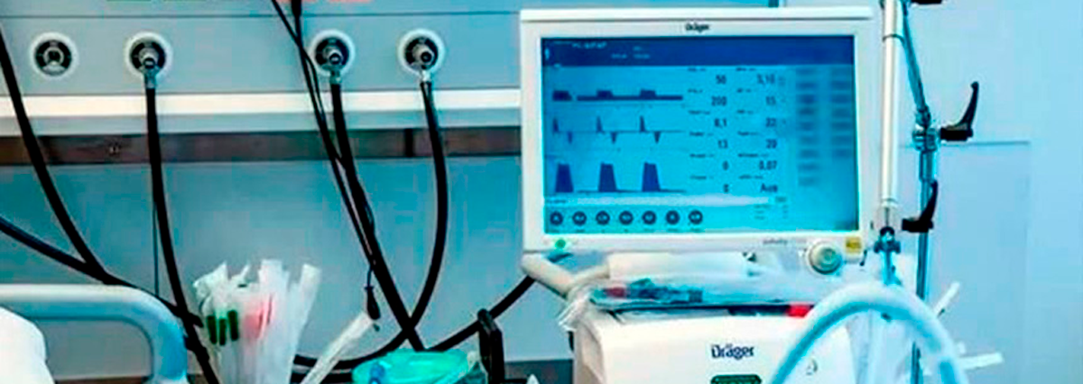 Minsal-instruye-duplicar-la-capacidad-ventilatoria-a-los-prestadores-privados-de-salud