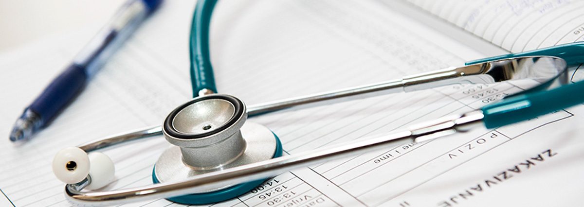 Minsal-reanuda-plazos-de-la-garantia-de-oportunidades-AUGE-GES