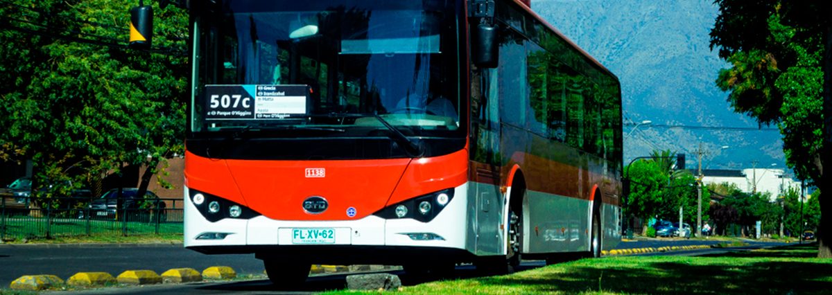 Modifica-diversos-cuerpos-normativos-en-materia-de-estudios-de-impacto-sobre-el-sistema-de-transporte-urbano-