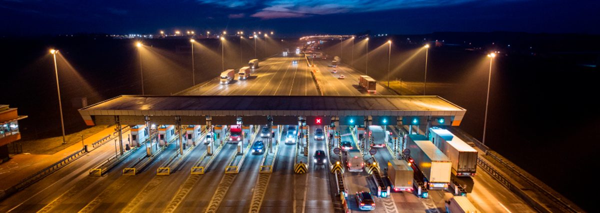 Modifica-la-Ley-de-Concesiones-de-Obras-Públicas,-en-lo-relativo-al-pago-de-peajes-en-caso-de-congestión-vehicular