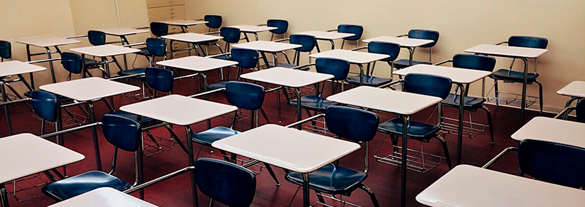 Modificacion-al-estatuto-de-profesores-otorga-fuero-laboral-a-los-dirigentes-gremiales