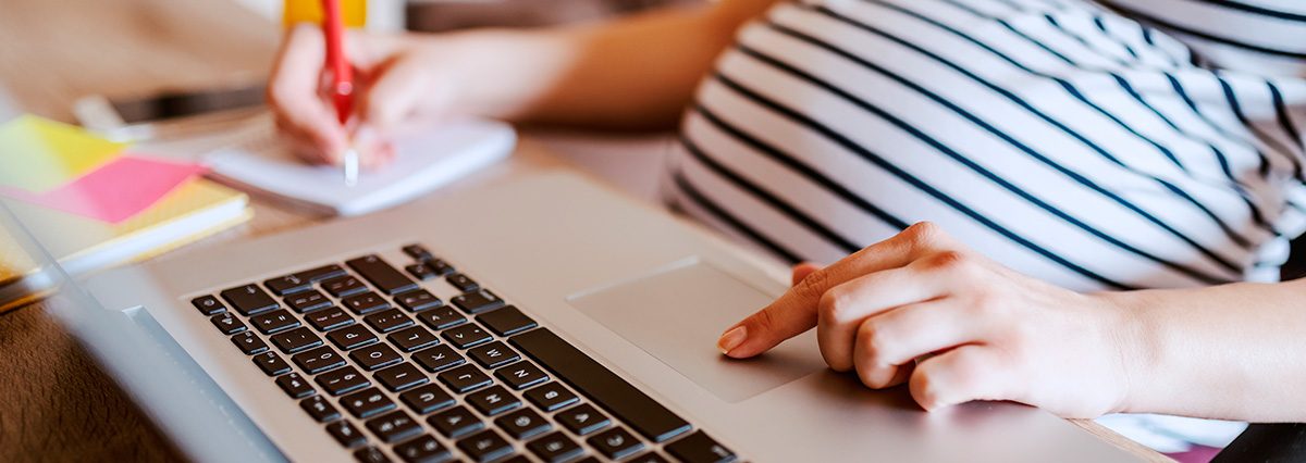 Modificacion-en-el-Codigo-del-Trabajo-posibilita-el-trabajo-a-distancia-de-mujeres-trabajadoras-embarazadas