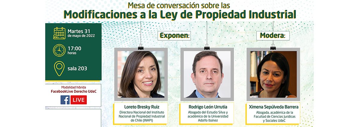 Modificaciones-a-la-Ley-de-Propiedad-Industria_l