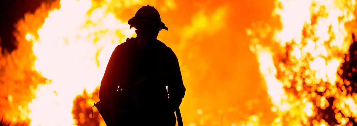 Modificaciones-al-Código-Penal-referidas-al-delito-de-incendio