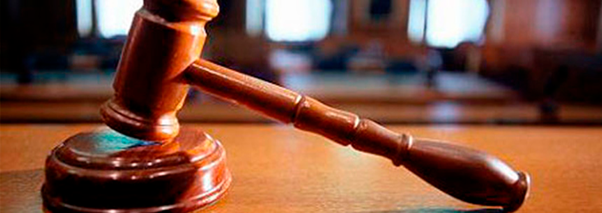 Municipalidad-de-Lo-Barnechea-debera-pagar-millonaria-indemnizacion-por-responsabilidad-en-caida-de-menor