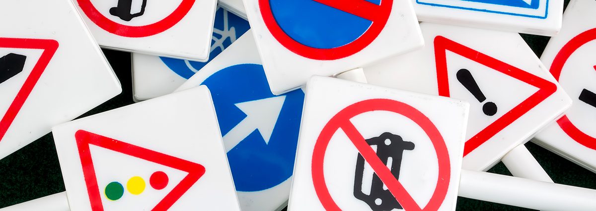 Municipalidad-de-Vallenar-es-condenada-a-pagar-indemnizacion-por-senaletica-poco-clara-que-provoco-un-accidente