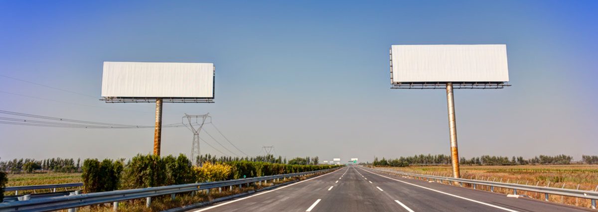 Municipalidad-puede-cobrar-proporcionalmente-o-devolver-parte-de-los-derechos-por-la-publicidad-situada-en-las-vías-de-la-comuna